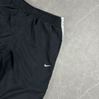 Nike Trackpants (S)