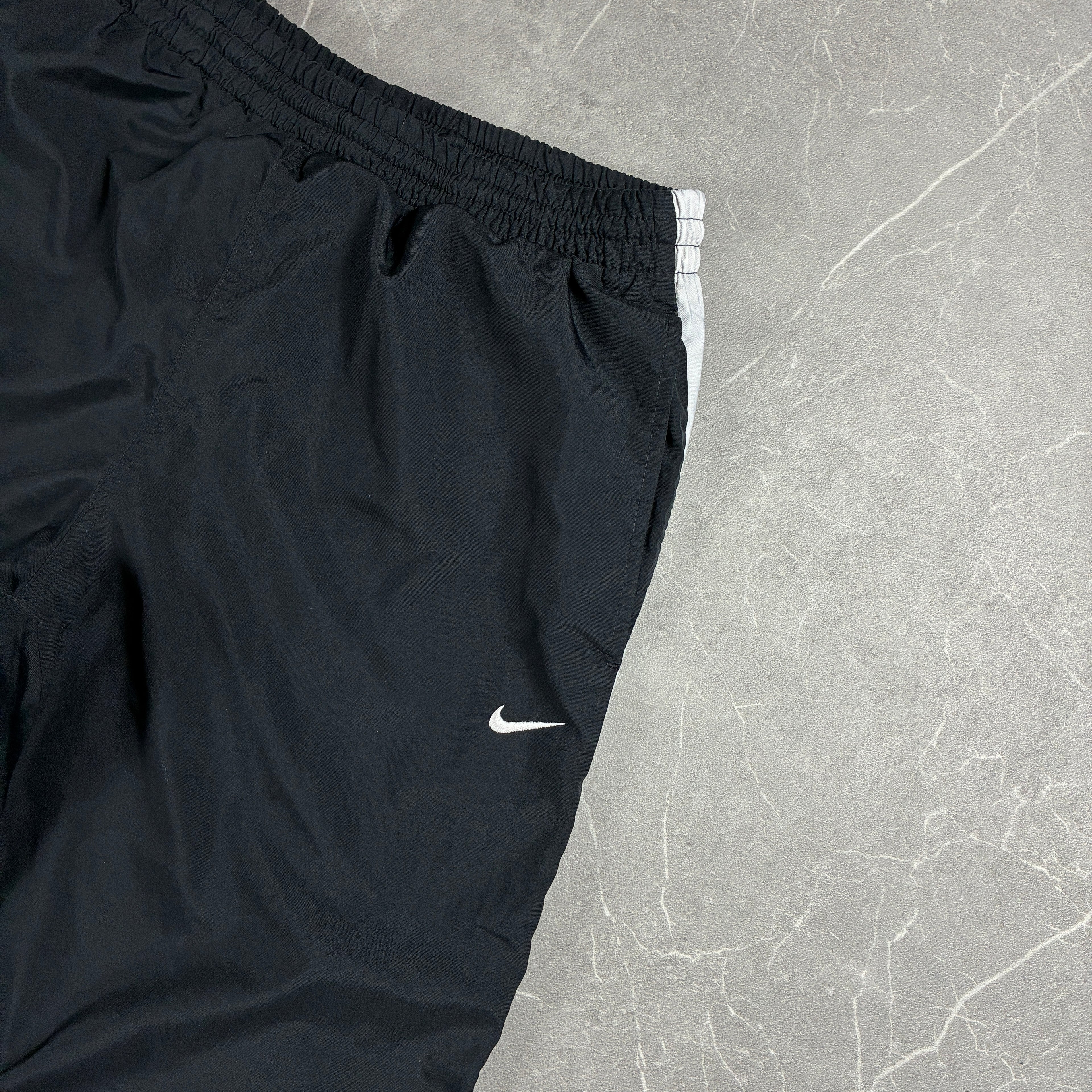 Nike Trackpants (S)