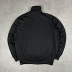 Adidas Firebird Sportjacke (M)
