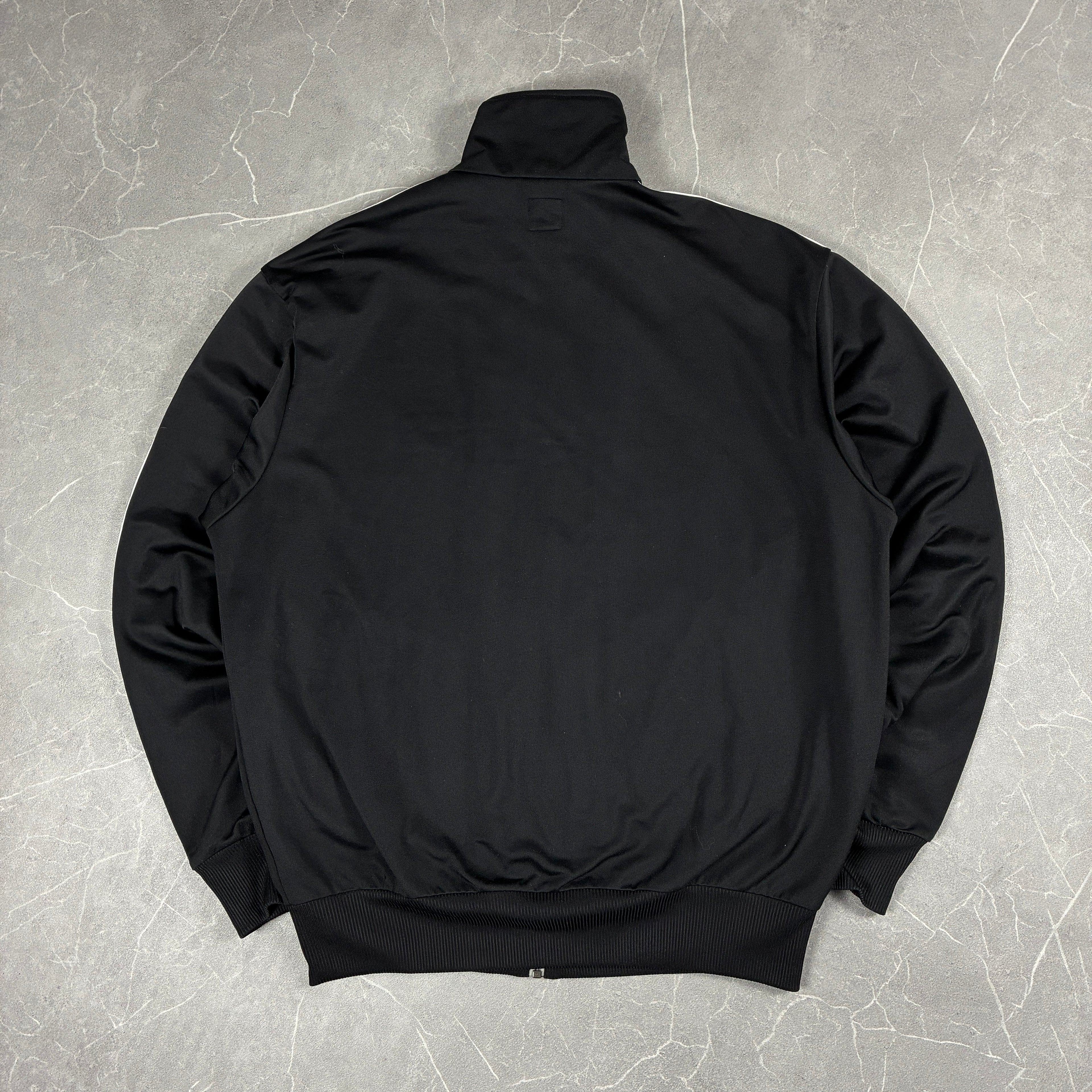 Adidas Firebird Sportjacke (M)