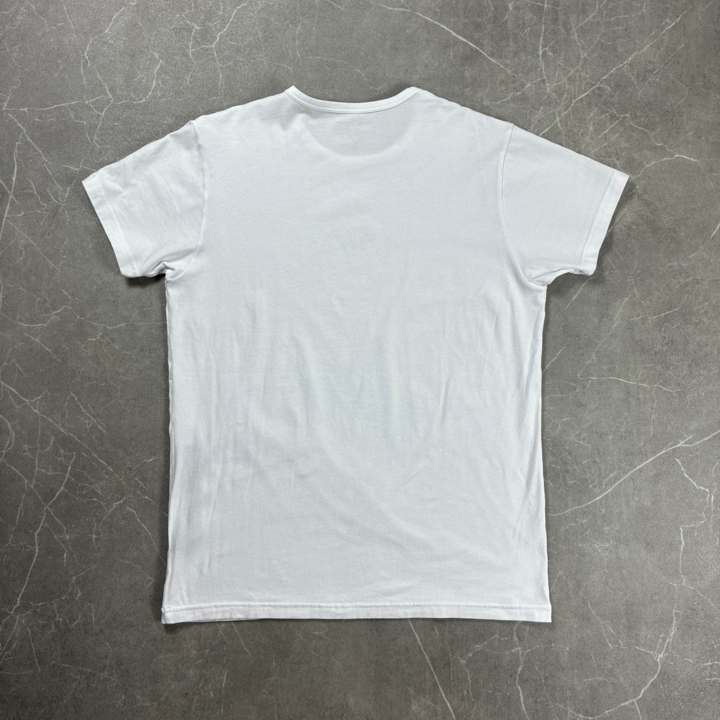 Armani Shirt (M-L)