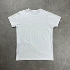 Armani Shirt (M-L)