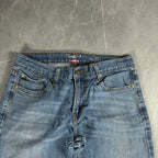 Levi’s Jeans (W30)