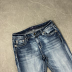 Miss Me Damen Jeans (M/38)