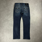 True Religion Jeans (W34)