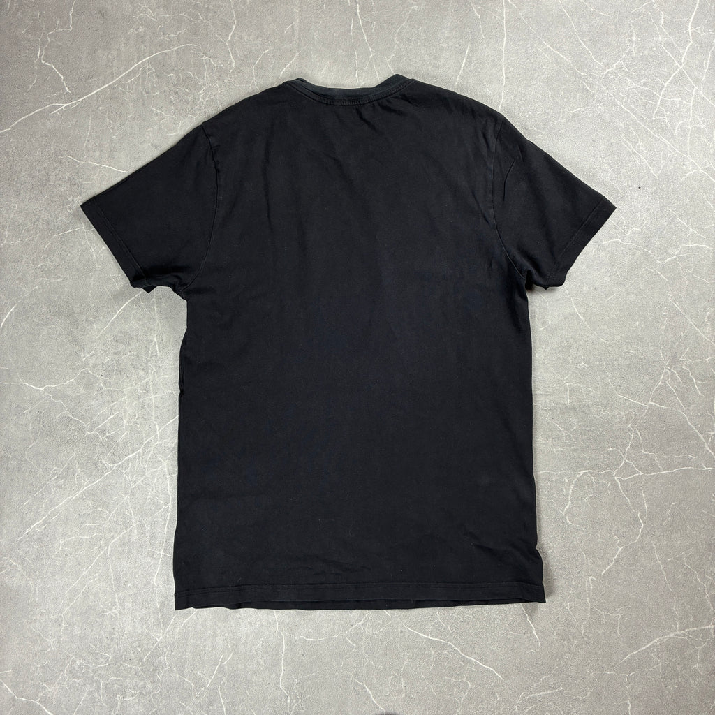 Belstaff Shirt (S-M)
