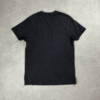 Belstaff Shirt (S-M)