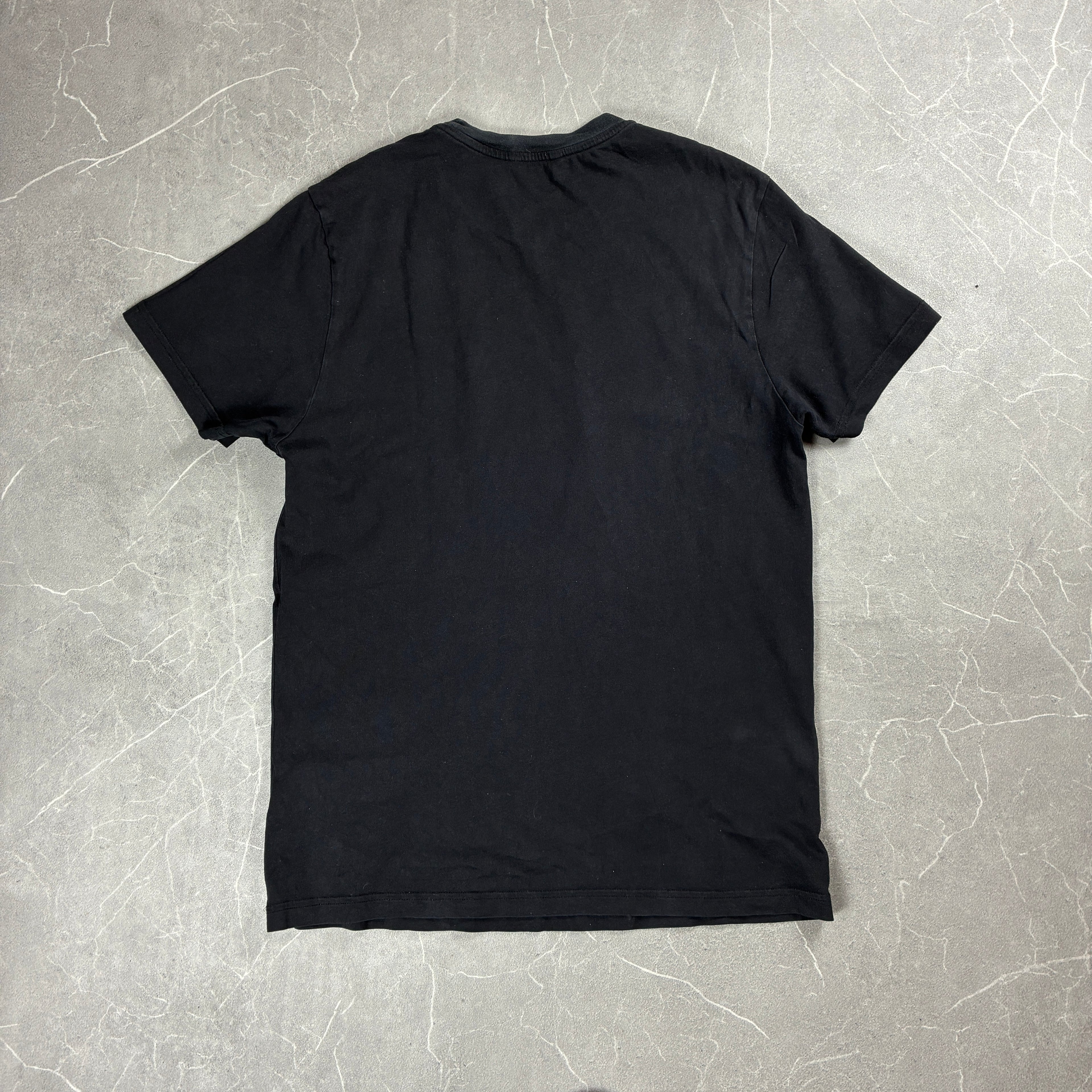 Belstaff Shirt (S-M)