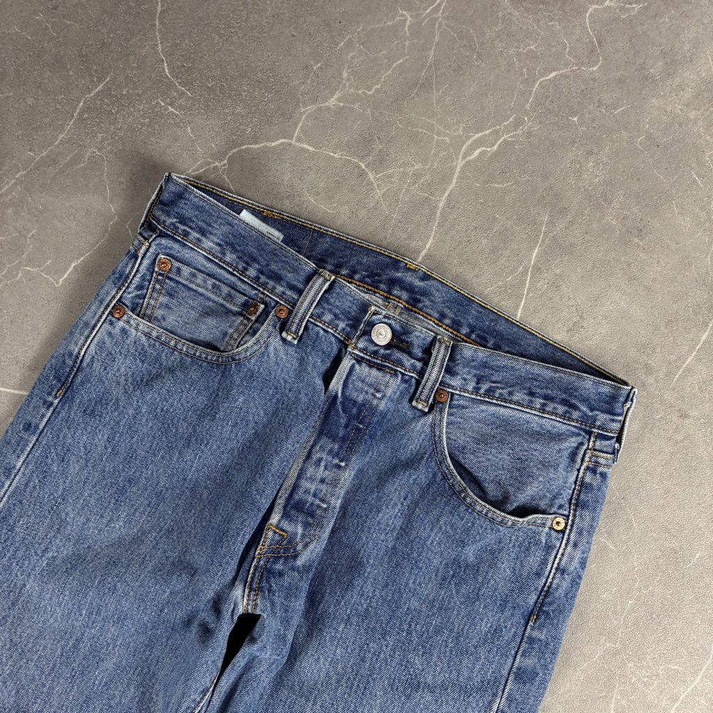 Levi’s Jeans (W31)