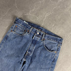 Levi’s Jeans (W31)