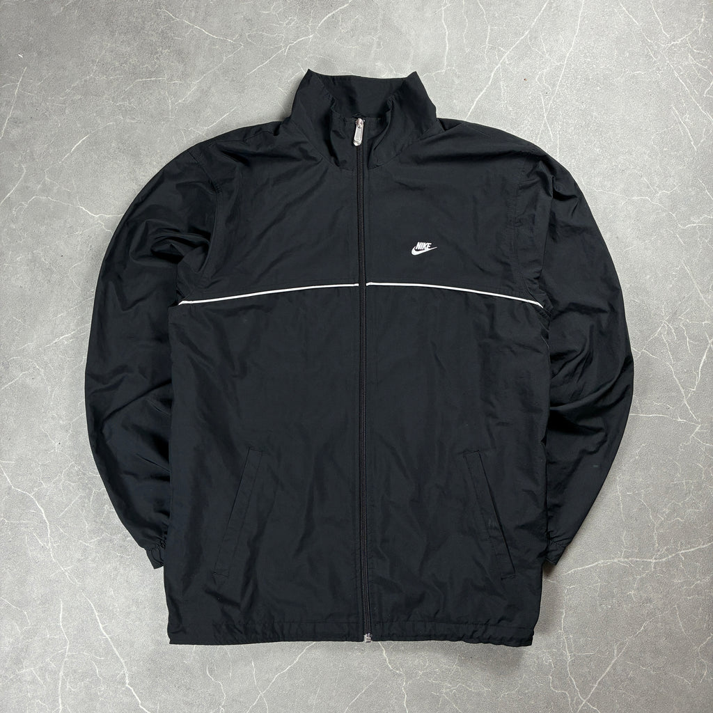Nike Trackjacket (M)