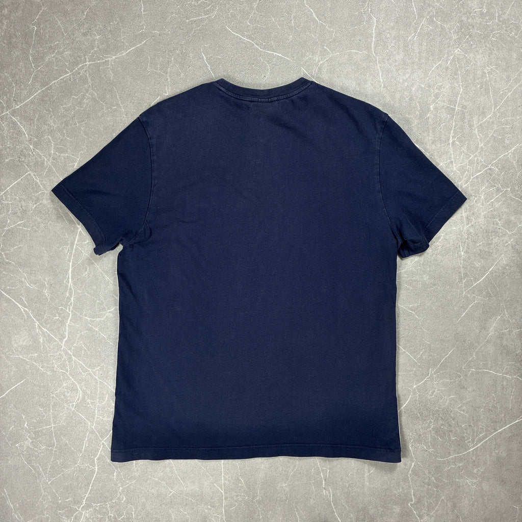 Lacoste Shirt (L)