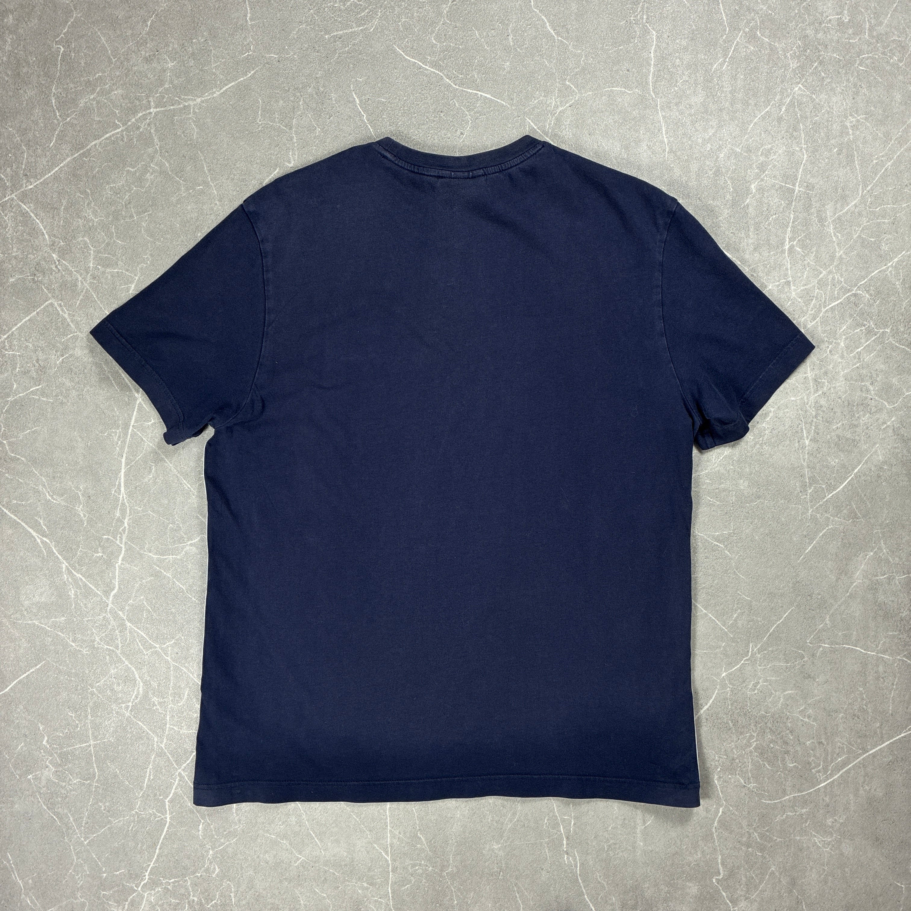 Lacoste Shirt (L)