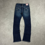 True Religion Damen Jeans (XS/34)