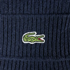 Lacoste Mütze