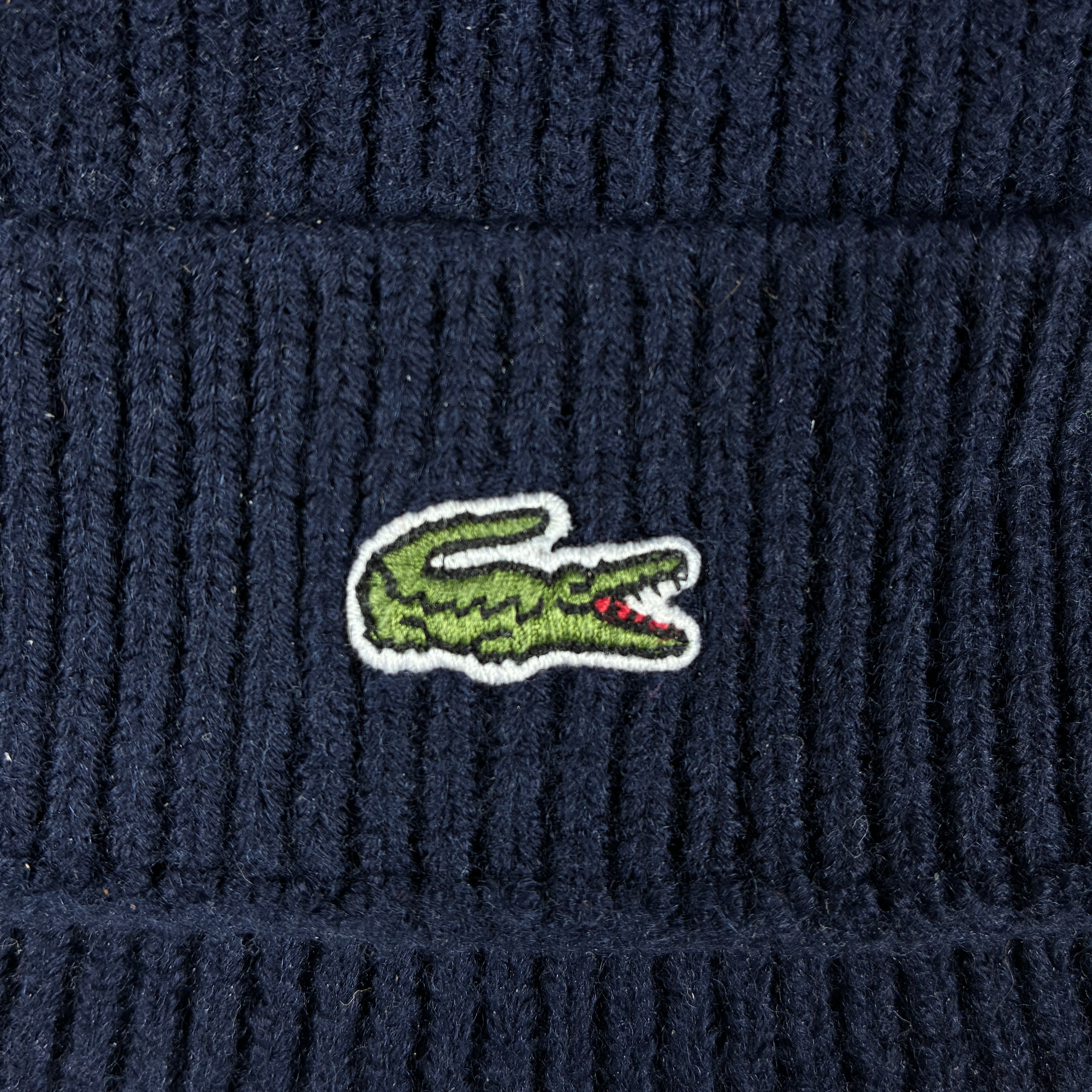 Lacoste Mütze