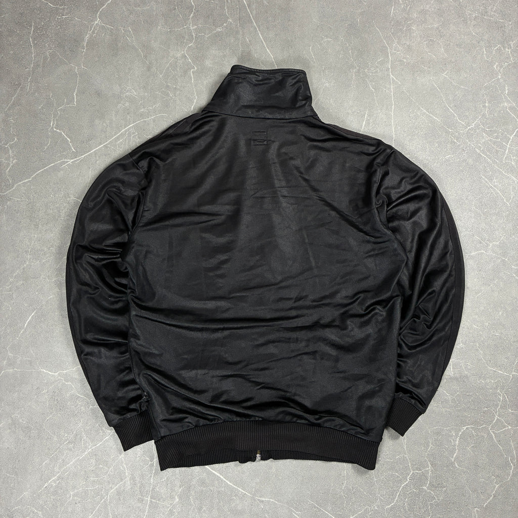 Adidas Chile62 Sportjacke (S)