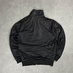 Adidas Chile62 Sportjacke (S)