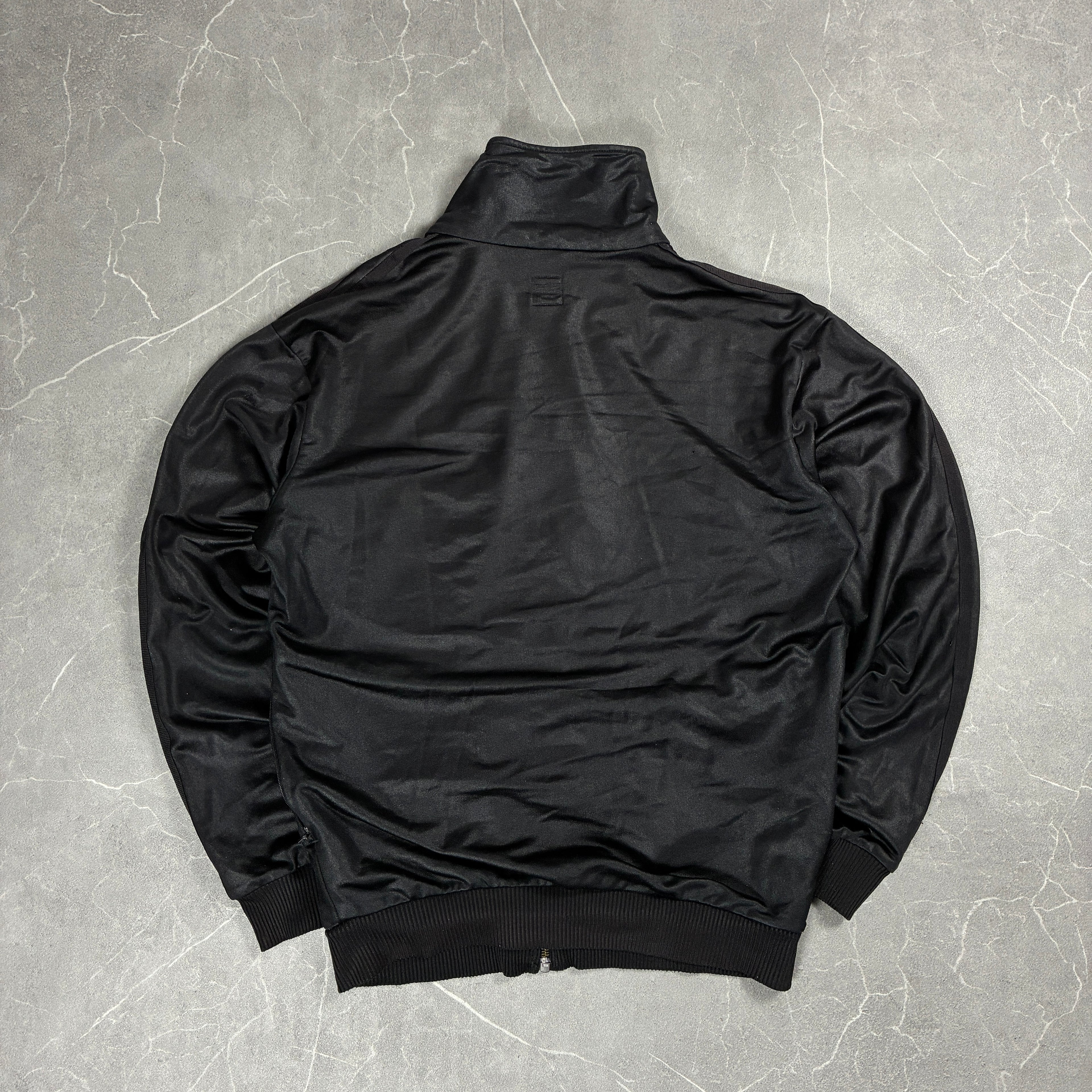 Adidas Chile62 Sportjacke (S)