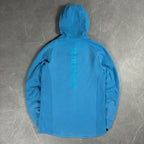Puma x Marseille Sportjacke 2022 (S)