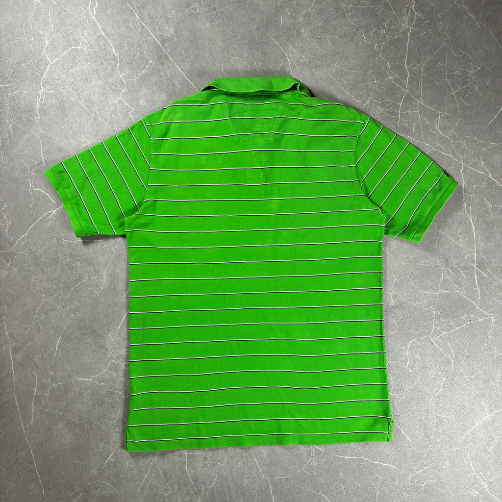 Nautica Polo (L)
