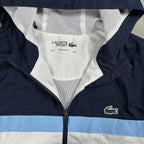 Lacoste Trainingsanzug (S)