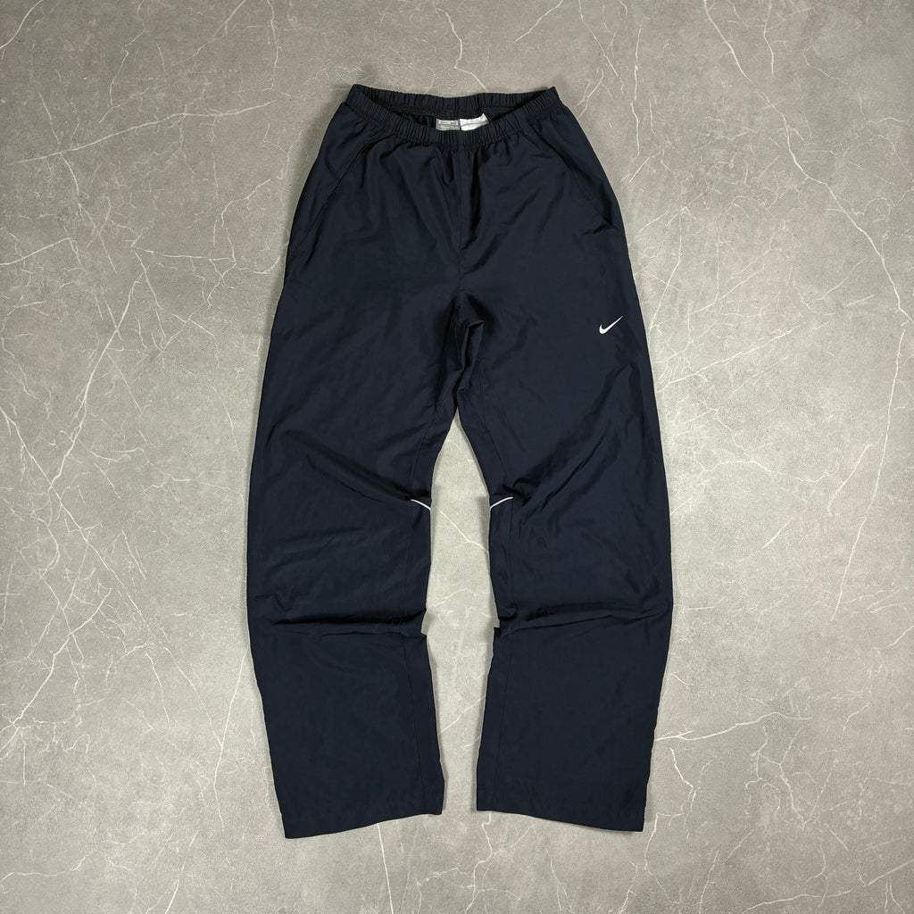 Nike Trackpants (XS-S)