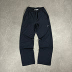 Nike Trackpants (XS-S)