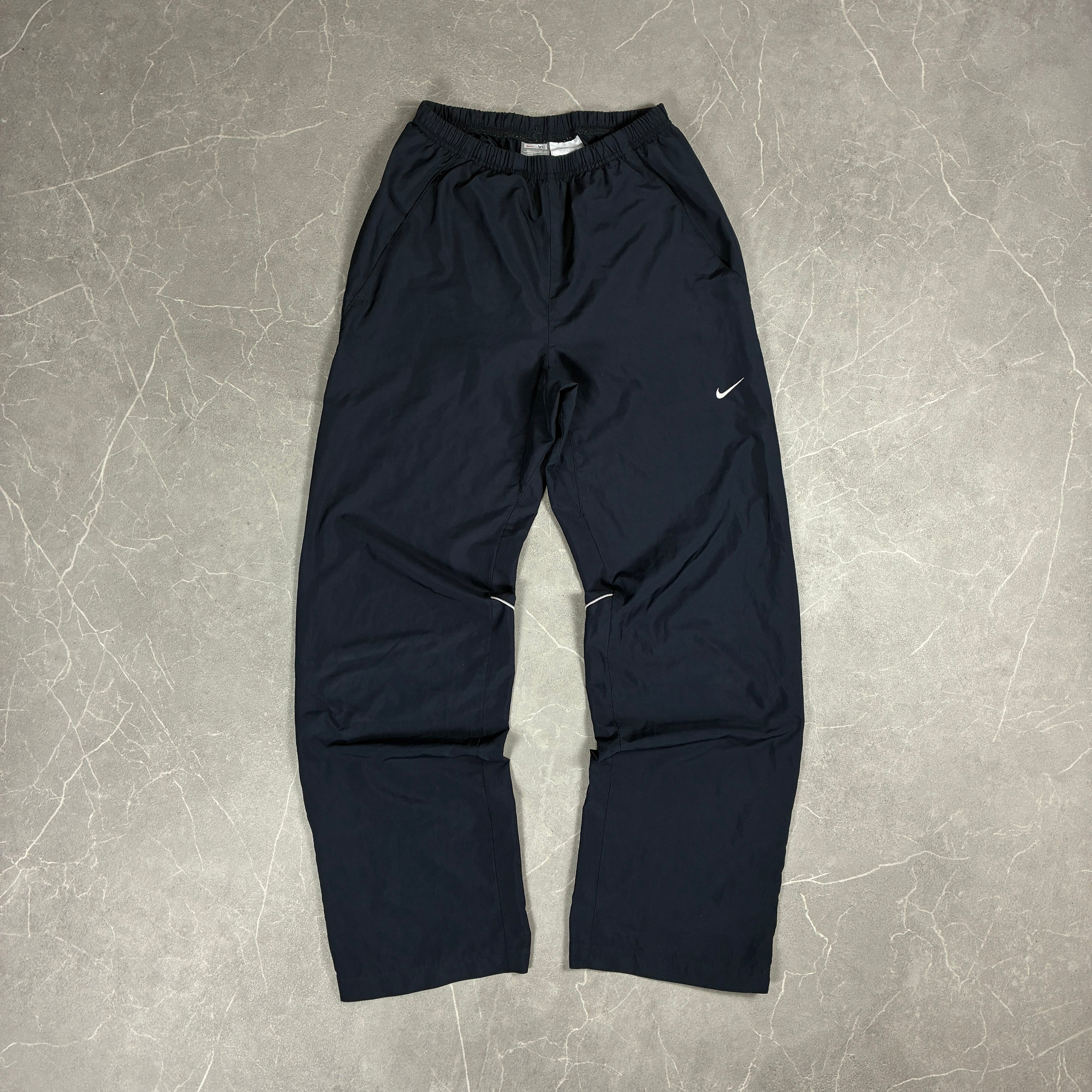 Nike Trackpants (XS-S)