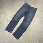 Armani Jeans (W31)