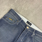 Armani Jeans (W31)