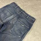 Armani Jeans (W31)