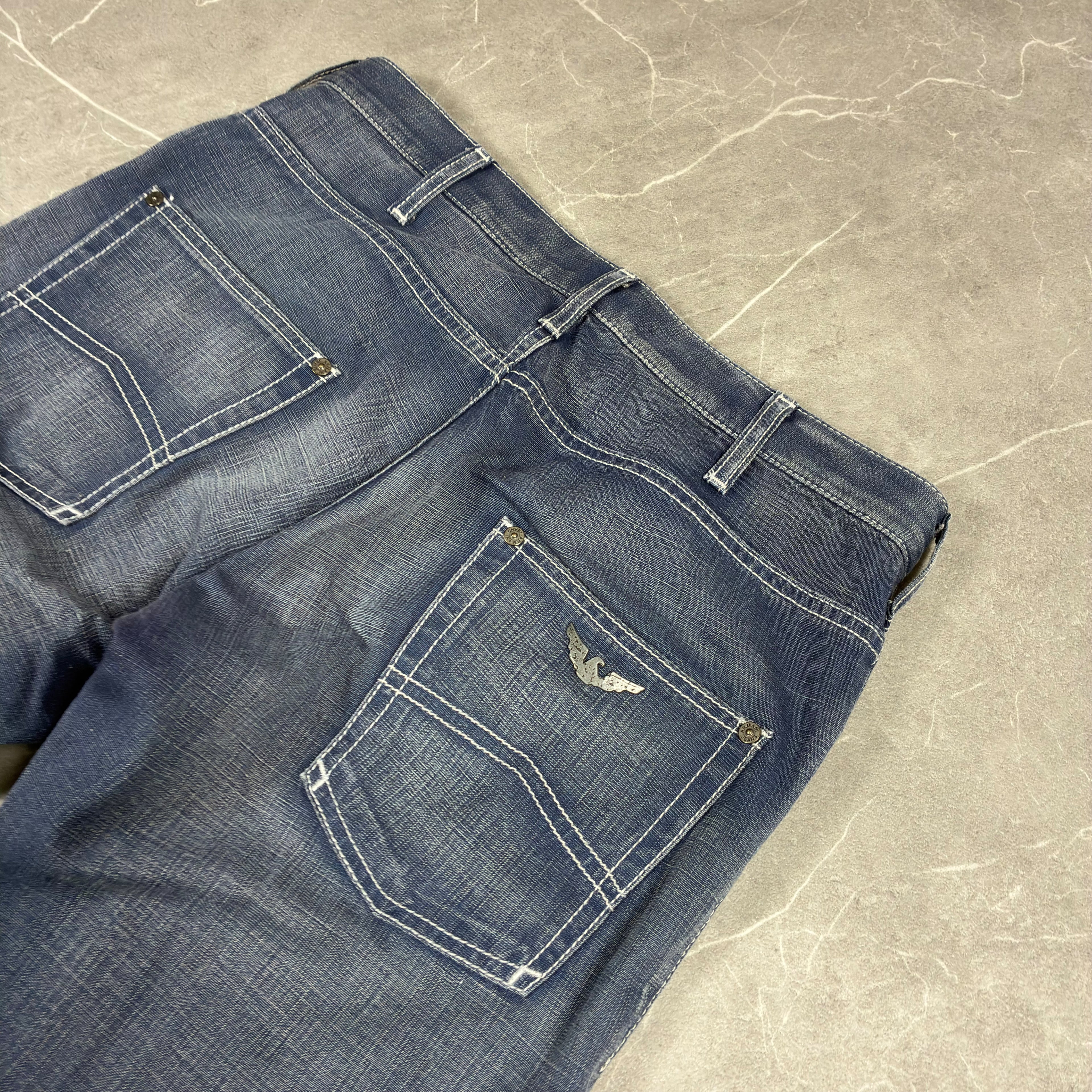 Armani Jeans (W31)