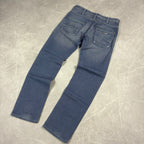Armani Jeans (W31)