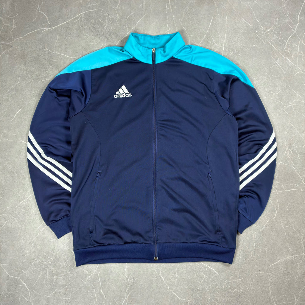 Adidas Sportjacke (M)