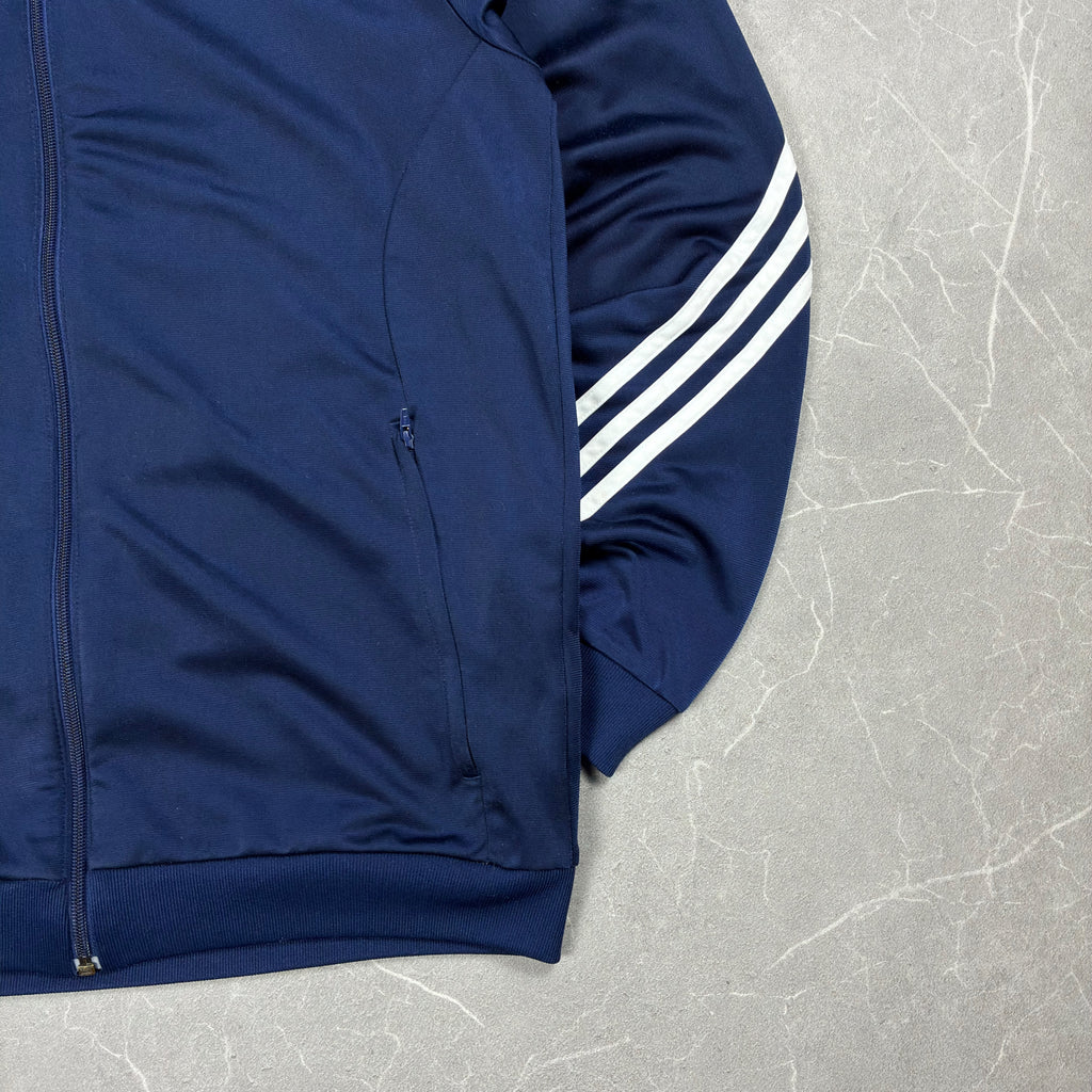 Adidas Sportjacke (M)