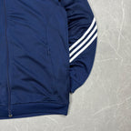 Adidas Sportjacke (M)