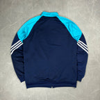 Adidas Sportjacke (M)