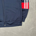 Adidas Sportjacke (S)