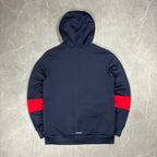 Adidas Sportjacke (S)