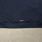 Adidas Sportjacke (S)