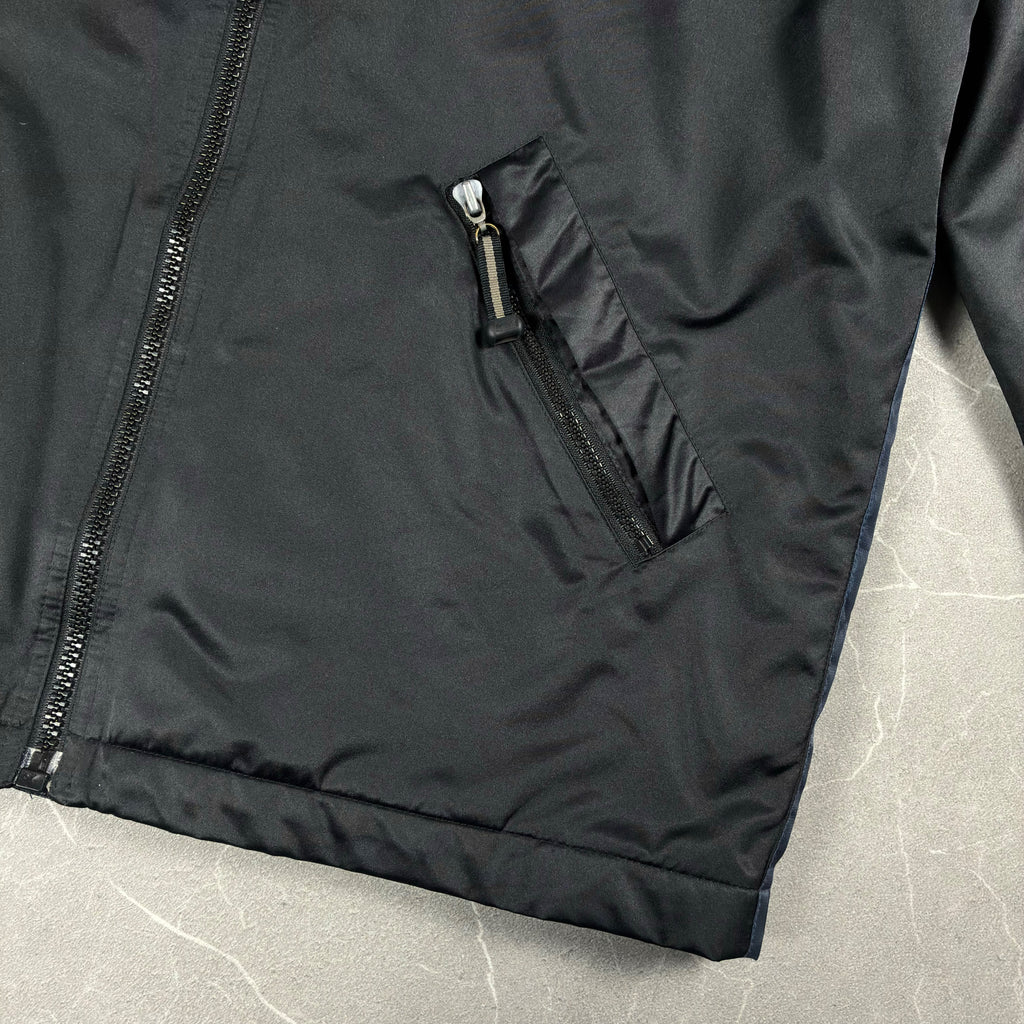 Nike Winterjacke (M)