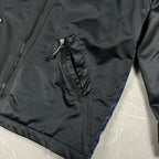Nike Winterjacke (M)
