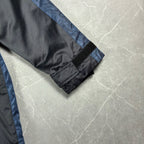 Nike Winterjacke (M)