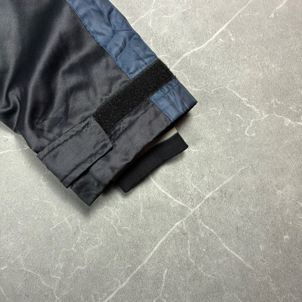 Nike Winterjacke (M)