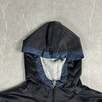 Nike Winterjacke (M)
