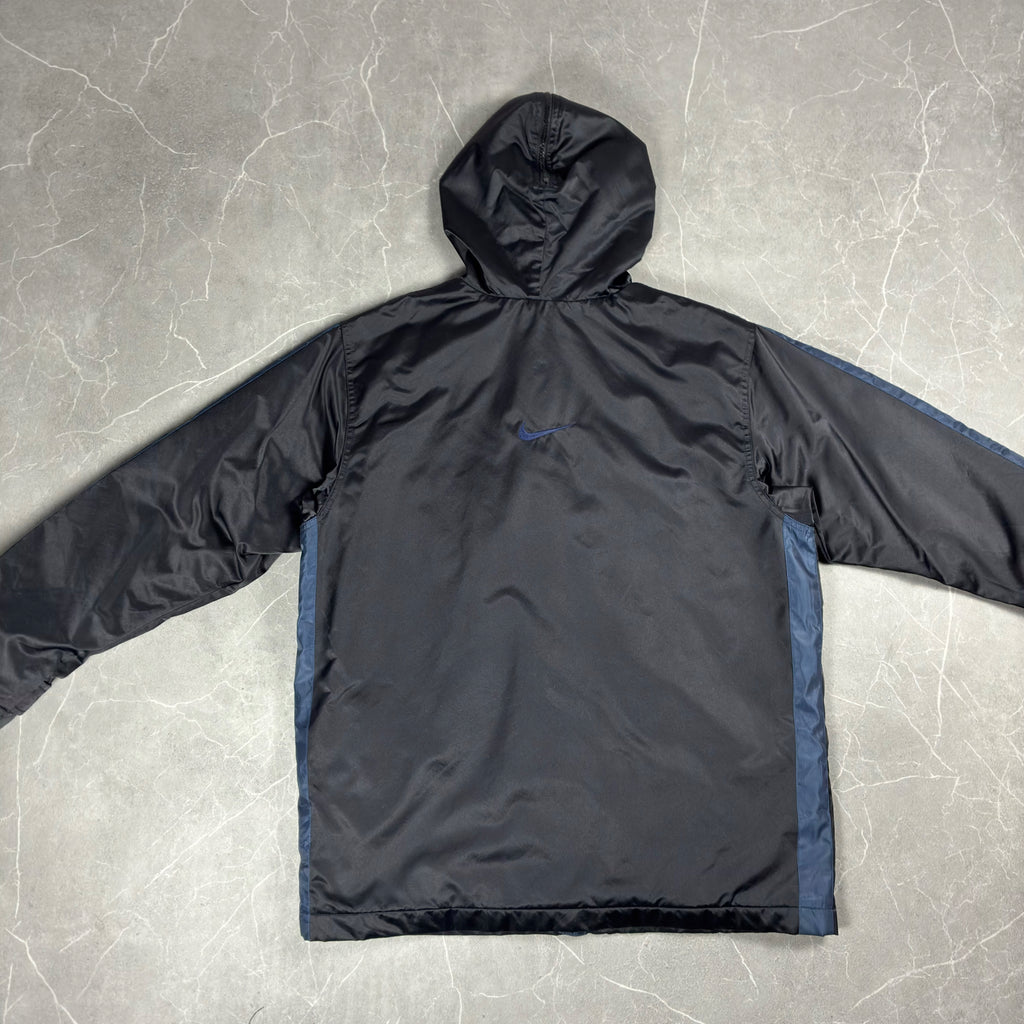 Nike Winterjacke (M)