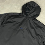 Nike Winterjacke (M)