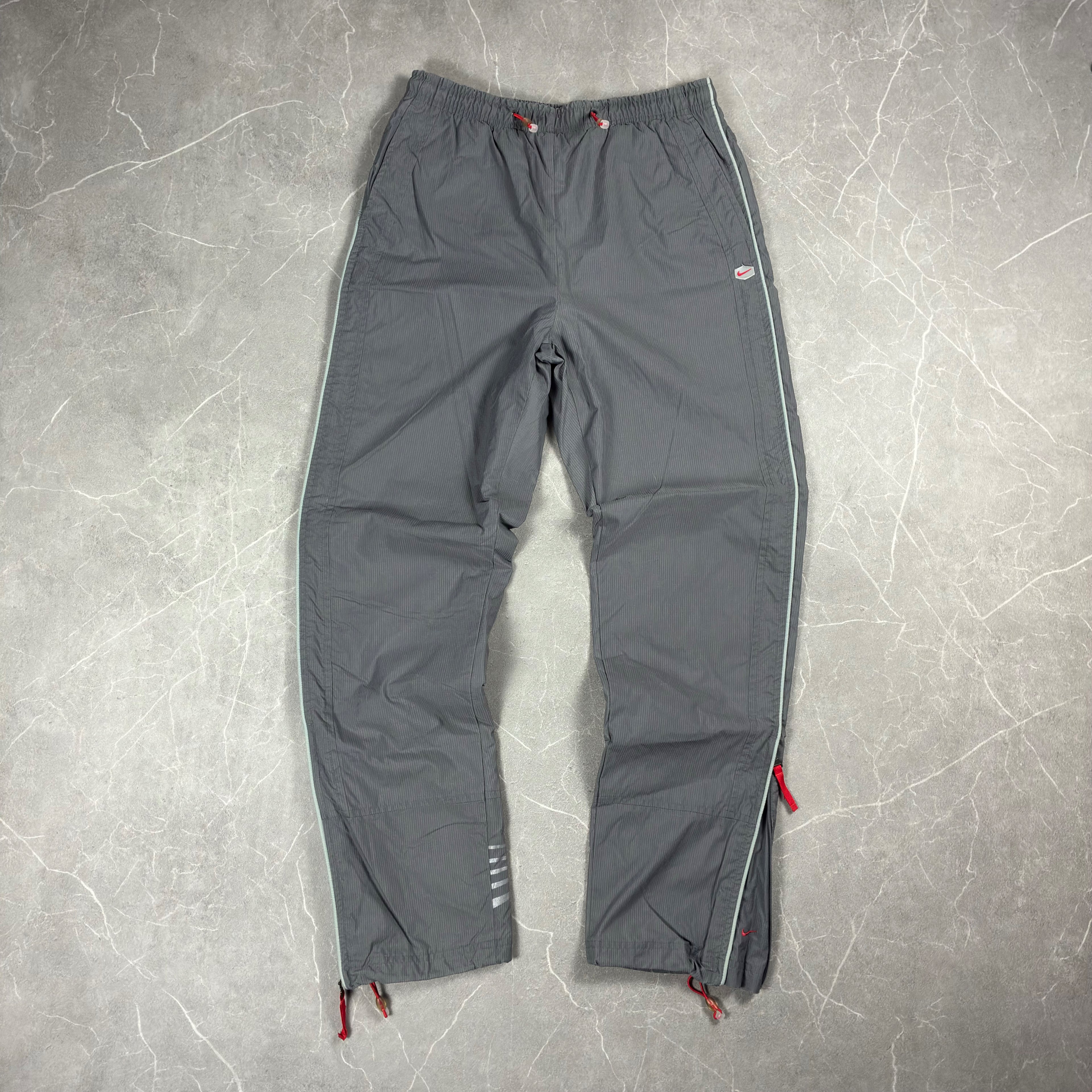 Nike Hexa Trackpants (S)