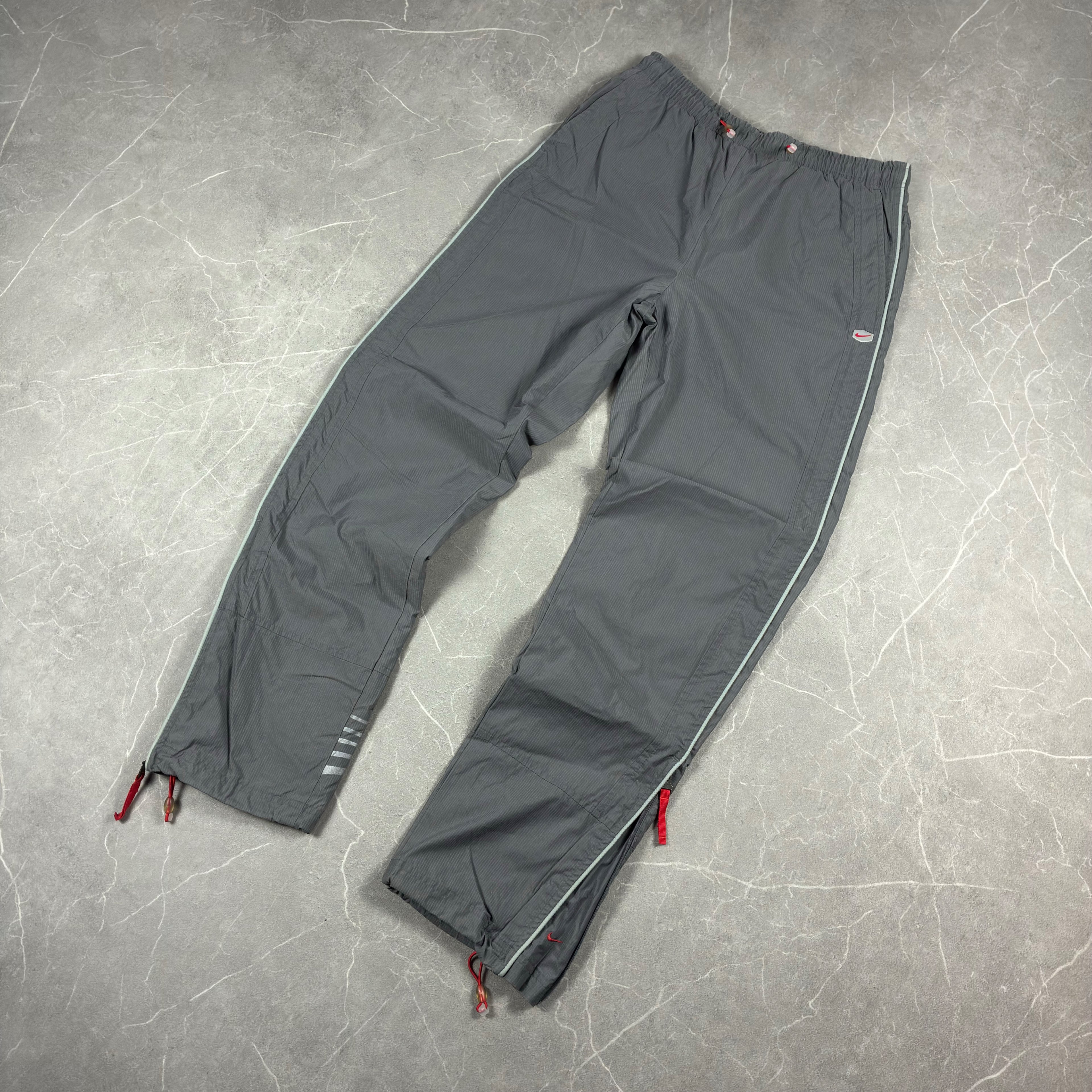 Nike Hexa Trackpants (S)